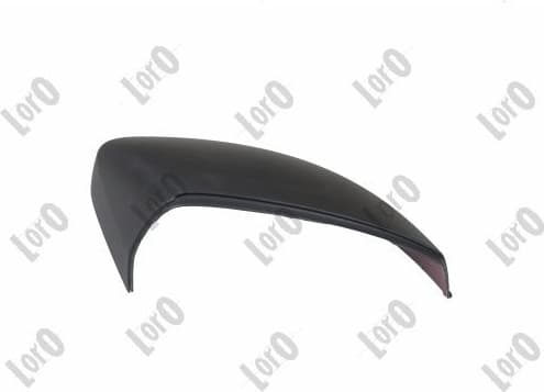 Cover, exterior mirror LORO 0231C02 - image 2