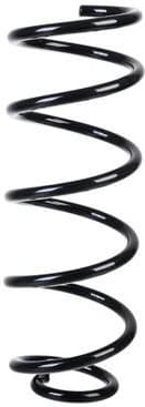 Suspension Spring 10-22517-SX
