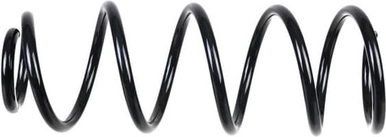 Suspension Spring 10-22517-SX - image 2