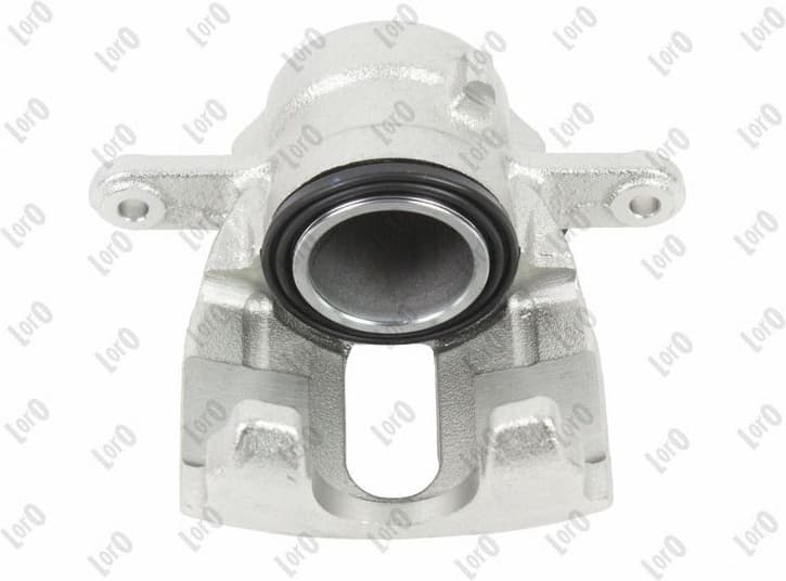Brake Caliper LORO 131-05-160
