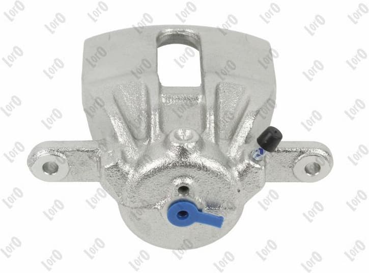 Brake Caliper LORO 131-05-160 - image 4