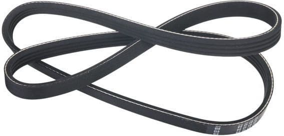 V-ribbed Belt 04-00968-SX