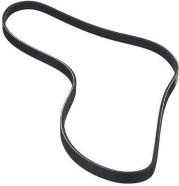 V-ribbed Belt 04-00968-SX - image 2