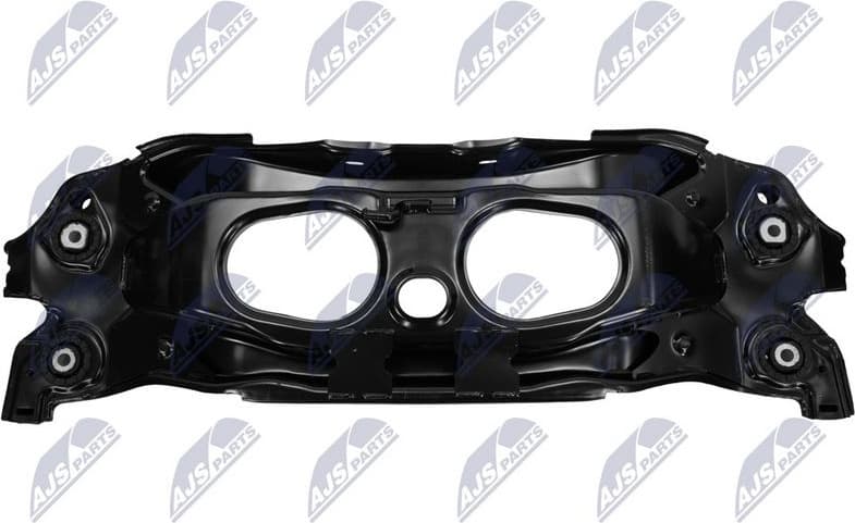 Axle Beam ZRZ-FR-021