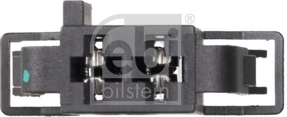 Interior Blower 197935 - image 5