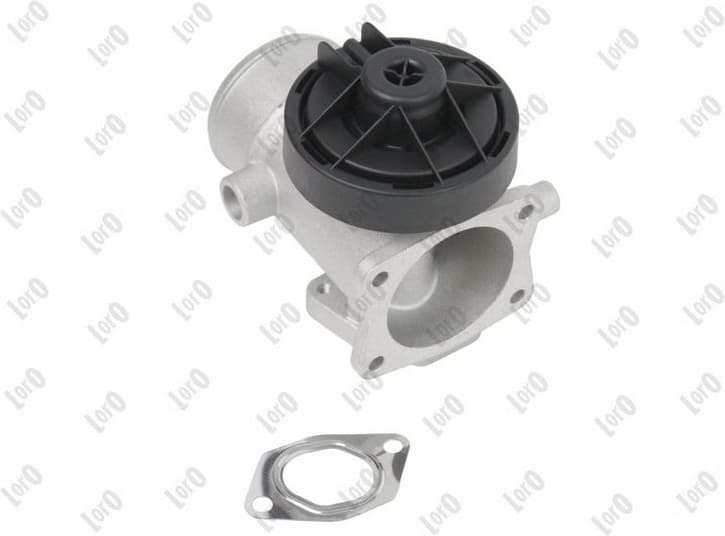EGR Valve LORO 121-01-137