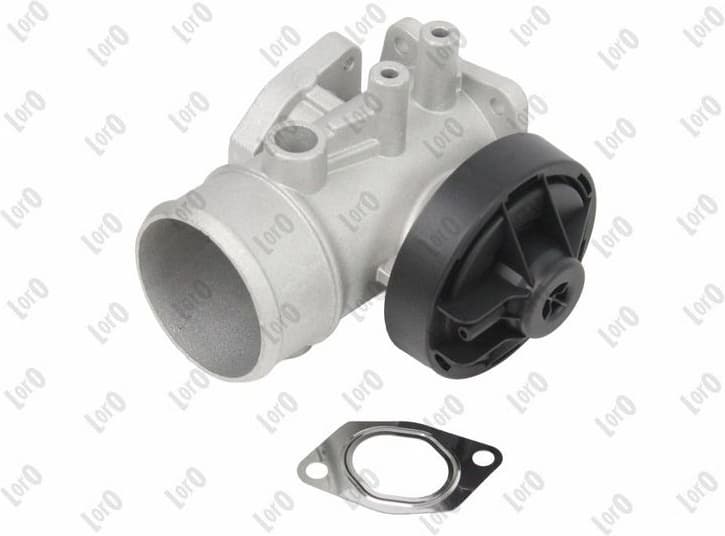 EGR Valve LORO 121-01-137 - image 2