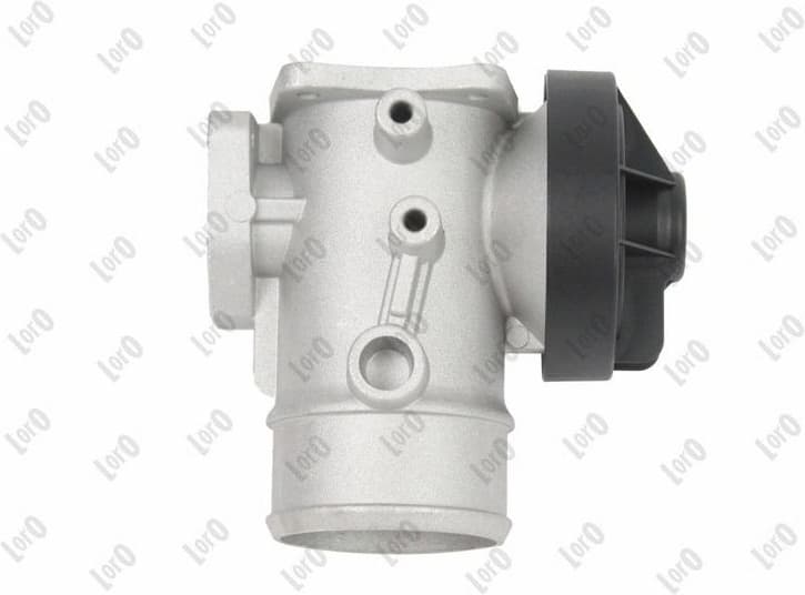 EGR Valve LORO 121-01-137 - image 4