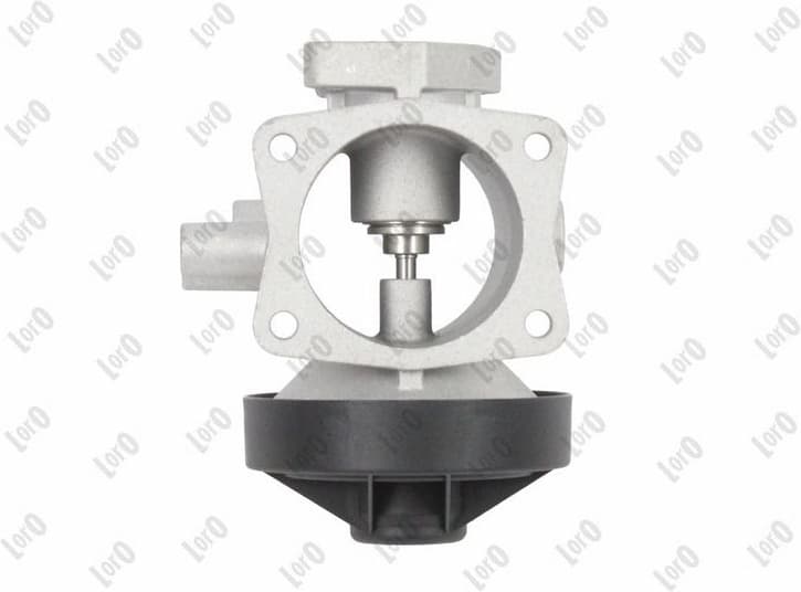 EGR Valve LORO 121-01-137 - image 6