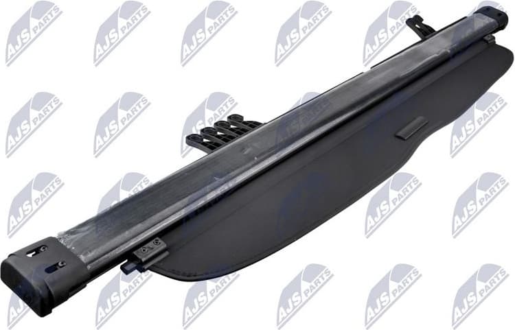 Cargo Area Cover EZC-KA-050 - image 2