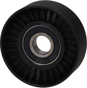 Deflection Pulley/Guide Pulley, V-belt R0667