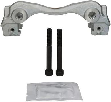 Bracket, brake caliper JCC0129 - image 2