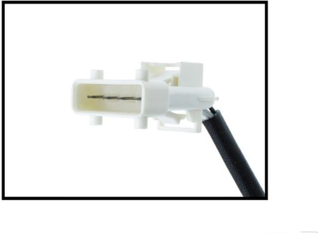 Oxygen Sensor 150072710 - image 4