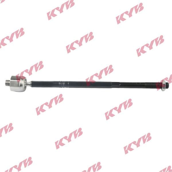 Inner Tie Rod KRE4553