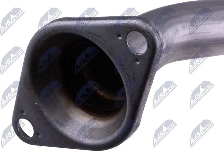 Catalytic Converter KAT-RE-013 - image 5