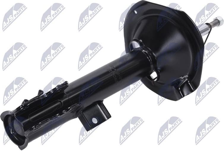 Shock Absorber A-NS-013 - image 2