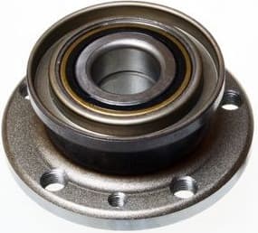 Bearing wheel ARB570