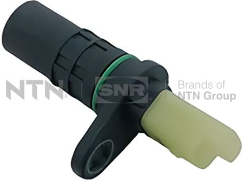 Sensor, crankshaft pulse CKP155.01