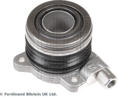 Central Slave Cylinder, clutch ADG03658 - image 2