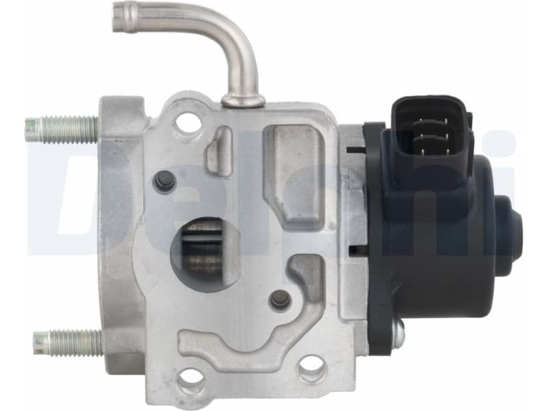 EGR Valve EG10758-12B1 - image 7