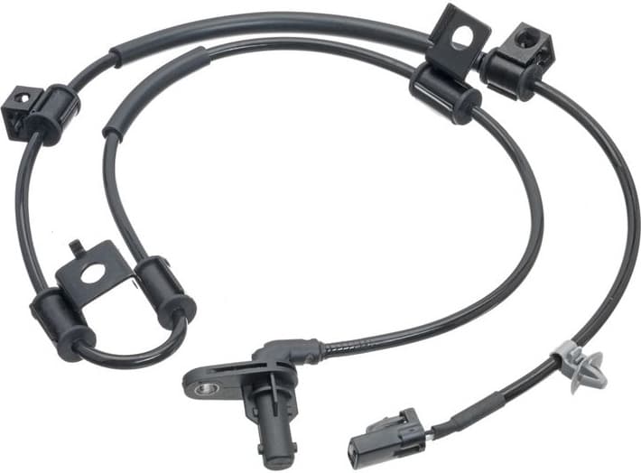 Sensor, wheel speed 24.0710-2158.3