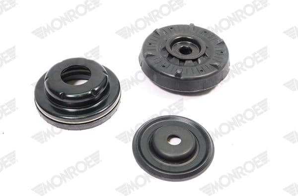 Repair Kit, suspension strut support mount MOUNTING KIT MK559