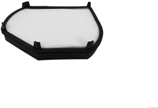 Filter, cabin air 180065810 - image 3