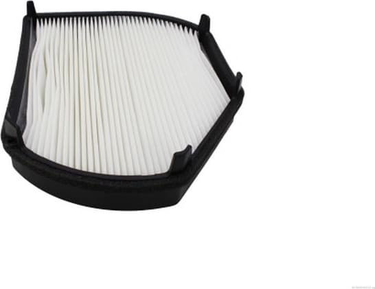 Filter, cabin air 180065810 - image 4