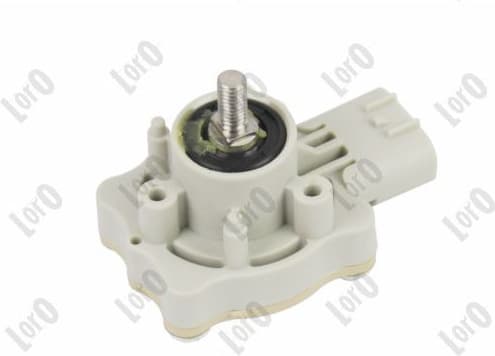 Sensor, headlight levelling LORO 120-09-134
