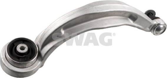 Control/Trailing Arm, wheel suspension 33 10 4273