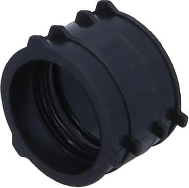 Charge Air Hose 7910140