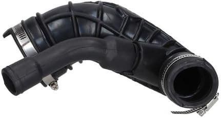 Charge Air Hose 7912520 - image 2