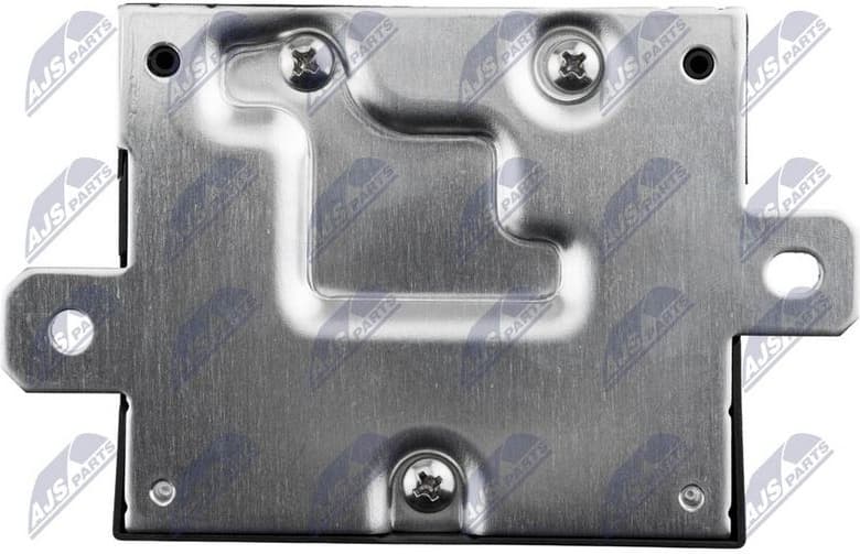 Control Unit, fuel pump EPW-ME-000 - image 3