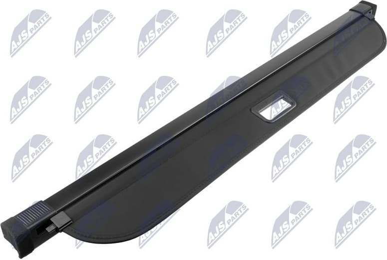 Boot-/Cargo Area Hatch EZC-BM-415