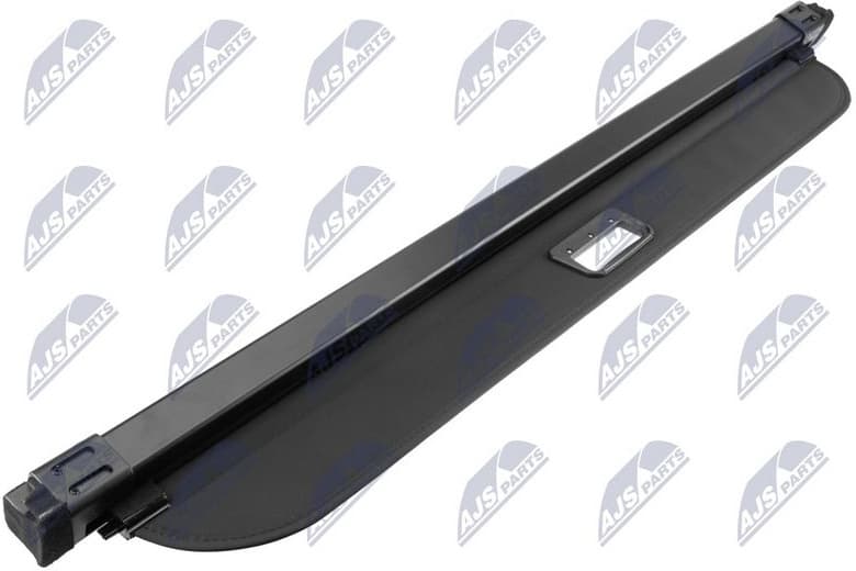 Boot-/Cargo Area Hatch EZC-BM-415 - image 2