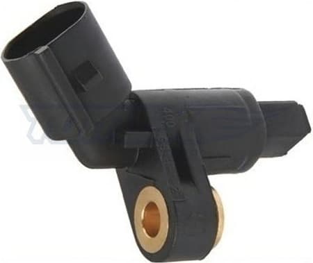 Sensor, wheel speed TX 51-51