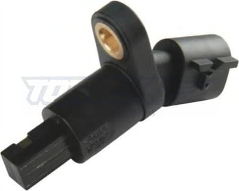 Sensor, wheel speed TX 51-53