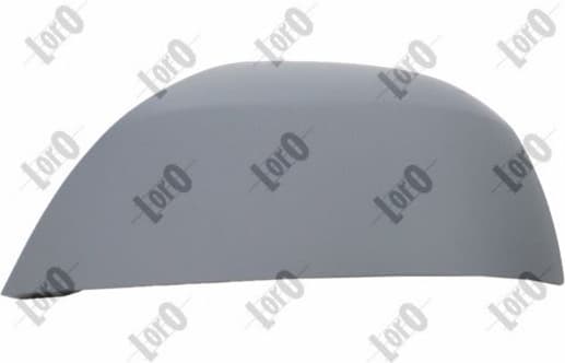 Cover, exterior mirror LORO 0615C01