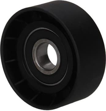 Deflection Pulley/Guide Pulley, V-belt R0685