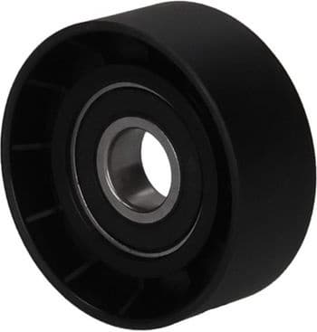 Deflection Pulley/Guide Pulley, V-belt R0685 - image 3