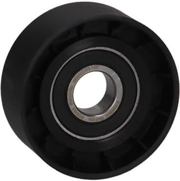 Deflection Pulley/Guide Pulley, V-belt R0685 - image 4