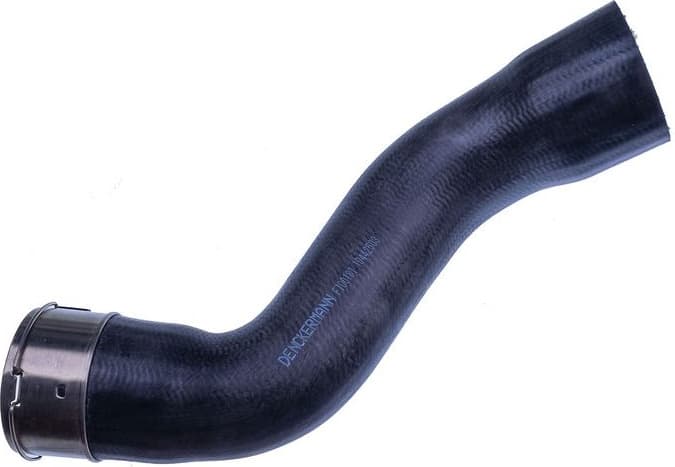 Charge Air Hose F100181