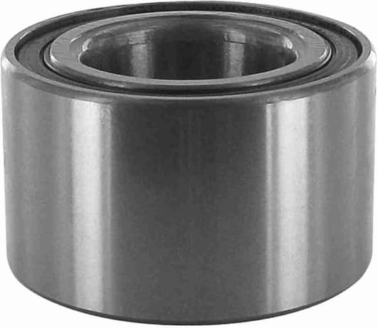 Wheel Bearing Original VAICO Quality V10-3001