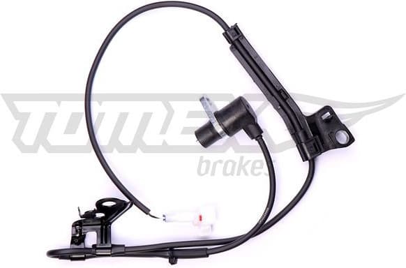 Sensor, wheel speed TX 52-48