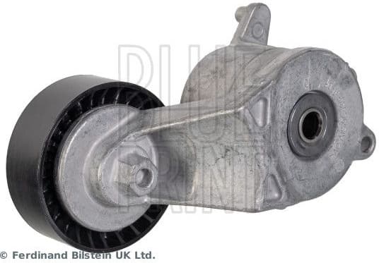 Belt Tensioner, V-ribbed belt ADBP960049 - image 2