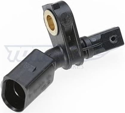 Sensor, wheel speed TX 51-63