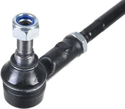 Centre Rod Assembly 51-00868-SX - image 3