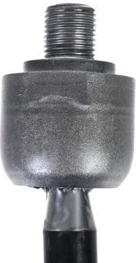 Centre Rod Assembly 51-00868-SX - image 4