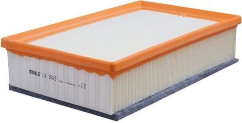 Filter air LX3503 - image 2