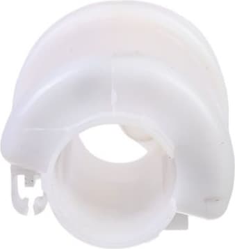 Fuel Filter 21-00862-SX - image 2